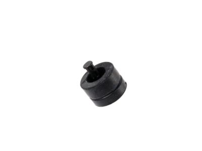 BMW 51237162448 Stop Buffer