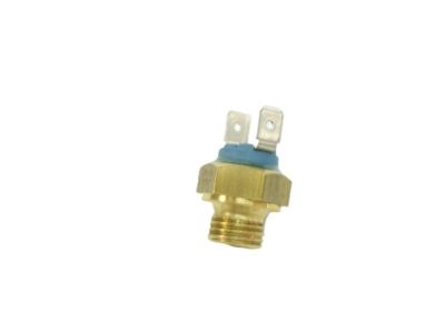 12631279721 BMW Temperature Switch Product Photo 2 of 2