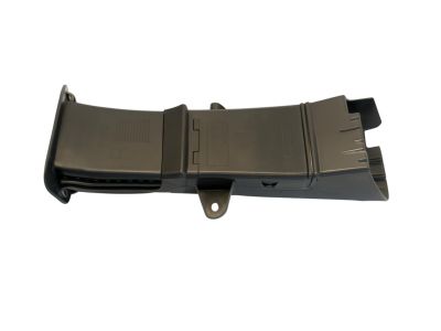 BMW 51747184156