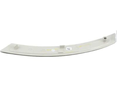BMW 63147317255