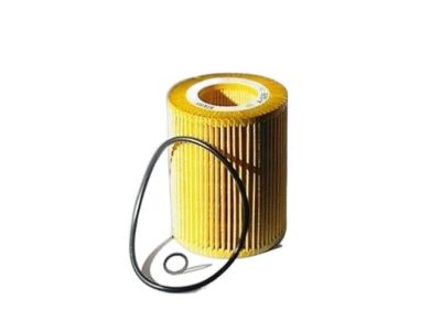 2015 BMW M5 Oil Filter - 11427848321