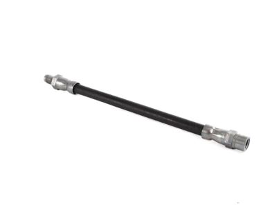 BMW 850Ci Hydraulic Hose - 34321159881