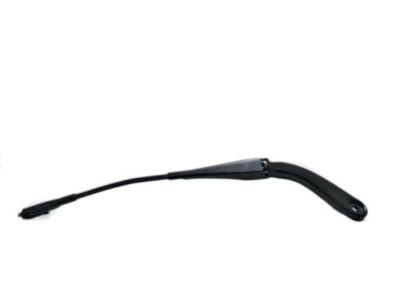 BMW Wiper Arm - 61617260469