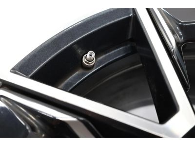 BMW 36118747286