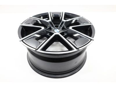 BMW 36118747286