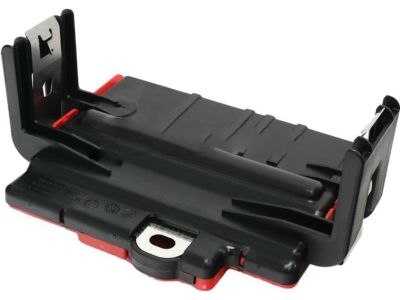 BMW X6 M Fuse Box - 61149178962