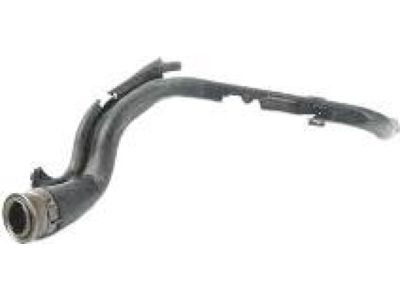 BMW 16111184667