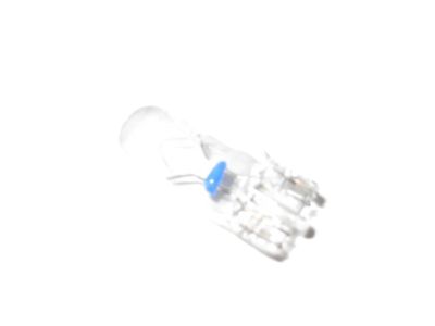 BMW 63217160797 Longlife Bulb