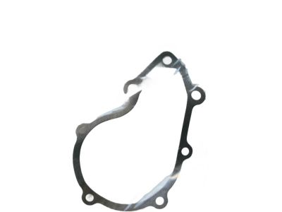 BMW 1602 Water Pump Gasket - 11511727977