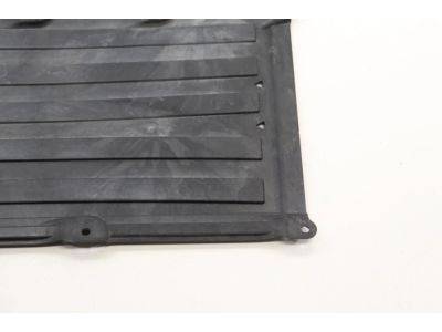 BMW 51757340172