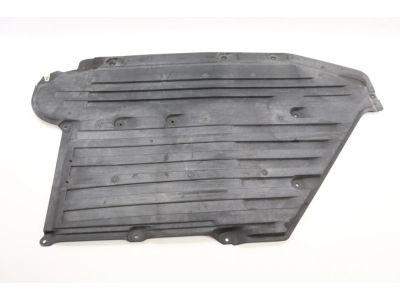 BMW 51757340172