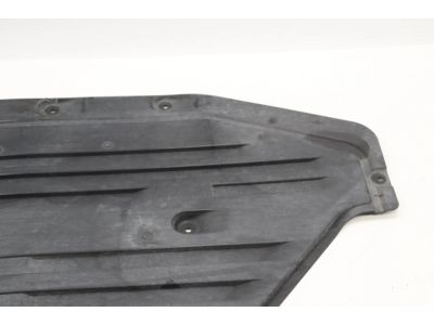 BMW 51757340172