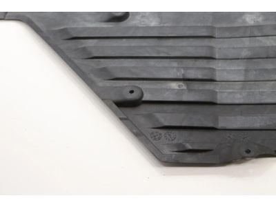 BMW 51757340172