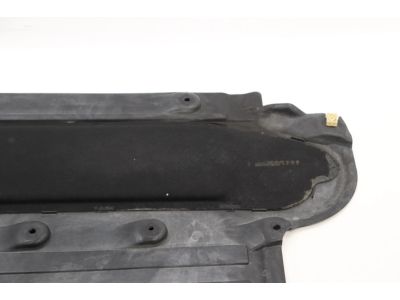 BMW 51757340172
