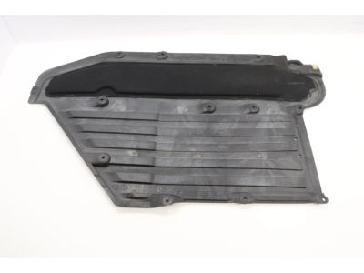 BMW 51757340172