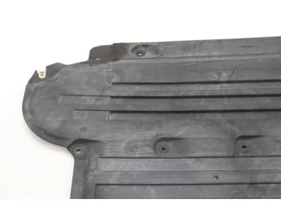 BMW 51757340172