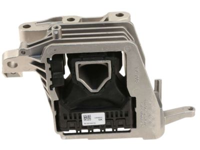 BMW 22116875630 Engine Mount