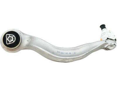 BMW 530e Control Arm - 31106861165