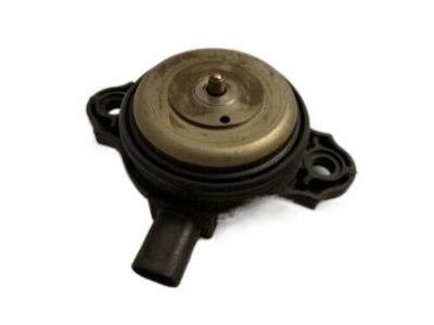 BMW 11367593719 Actuator