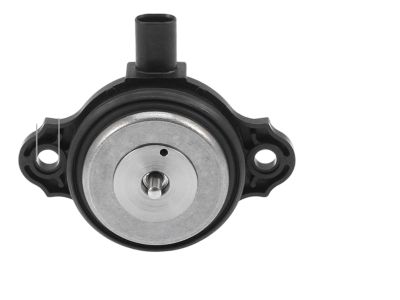 BMW 11367593719 Actuator