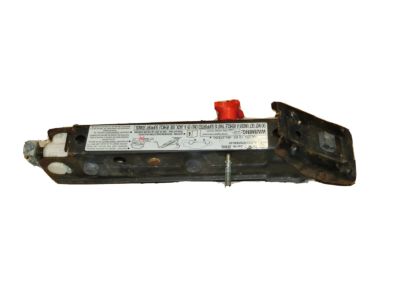 BMW 71126767945