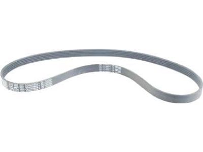 BMW 11287636376