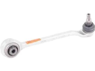 31126787670 BMW Right Wishbone Product Photo 2 of 6