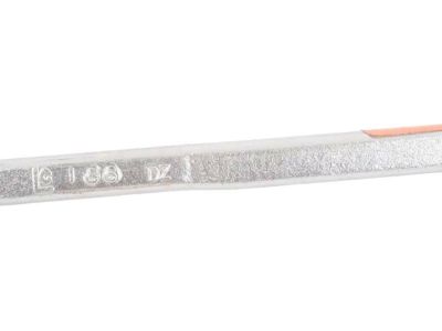 31126787670 BMW Right Wishbone Product Photo 3 of 6
