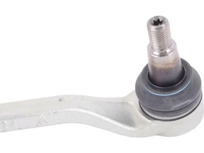 31126787670 BMW Right Wishbone Product Photo 5 of 6