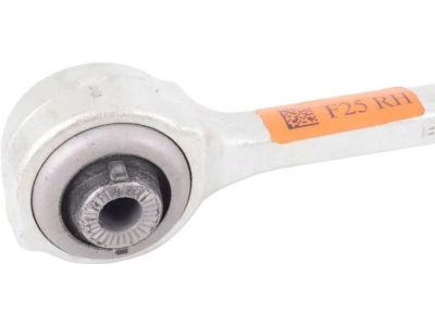 31126787670 BMW Right Wishbone Product Photo 4 of 6
