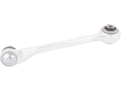 BMW X3 Control Arm - 31126787670