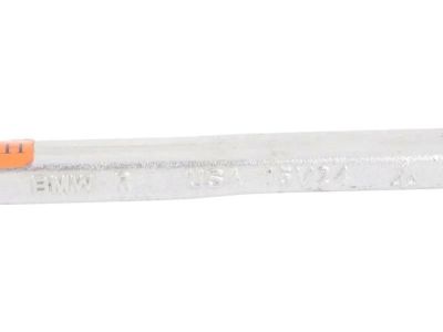 31126787670 BMW Right Wishbone Product Photo 6 of 6