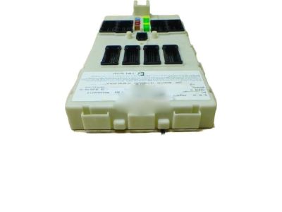 BMW 61358736963