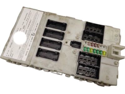 BMW 61358736963
