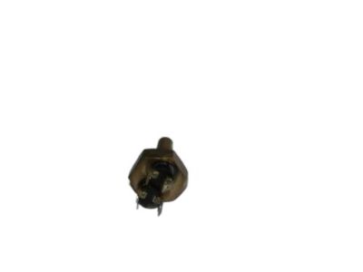 BMW 630CSi Temperature Sender - 61311363160