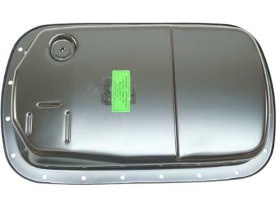 BMW 24117533832