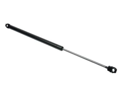 BMW M5 Lift Support - 51231927129
