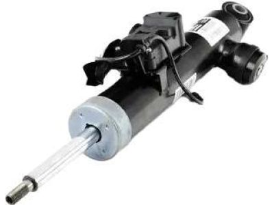 BMW 535i GT Shock Absorber - 37126851140