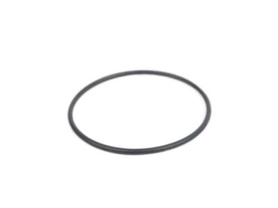 BMW 13717568031 O-Ring