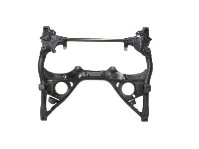 31106861027 BMW Vibration Absorber Product Photo 2 of 2