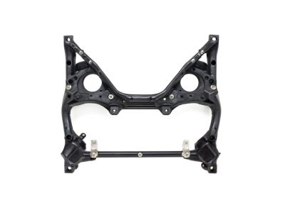 BMW 31106861027 Vibration Absorber 31106861027 BMW Vibration Absorber Product Photo 1 of 2