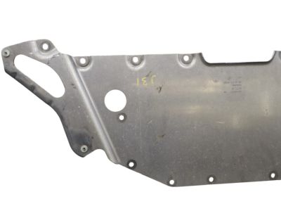 BMW 31106858282