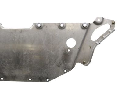 BMW 31106858282