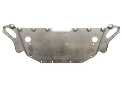 BMW 31106858282