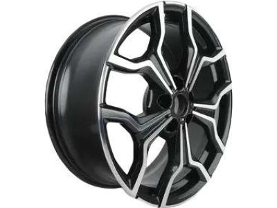 BMW 36108009759