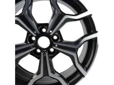 BMW 36108009759