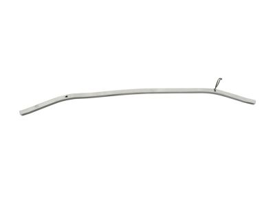 BMW 51118079669