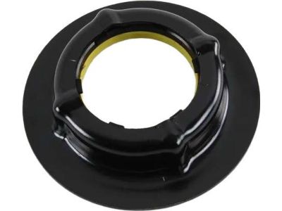 31331090612 BMW Upper Spring Pocket W/Axial Cage Bearing Product Photo 4 of 5