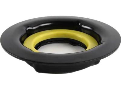 31331090612 BMW Upper Spring Pocket W/Axial Cage Bearing Product Photo 5 of 5