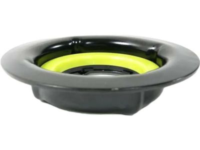 BMW 760i Strut Bearing - 31331090612